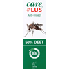 Care Plus Anti-Insect Deet 